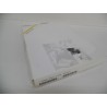 Pièce pour OPEL - Filter, Interior Air 9118699