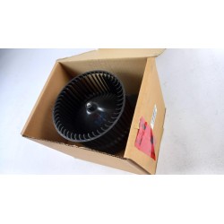 Pièce pour OPEL - Electric Motor, Interior Blower 9118919