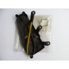 Pièce pour OPEL - Sensor 9118964