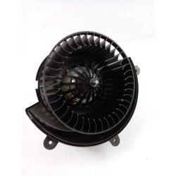 Pièce pour OPEL - Interior Blower 9119002