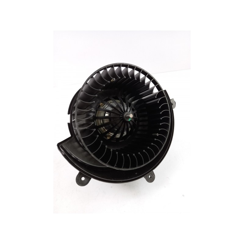 Pièce pour OPEL - Interior Blower 9119002