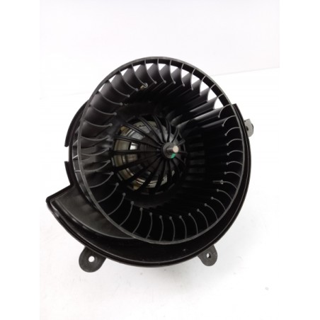 Pièce pour OPEL - Interior Blower 9119002