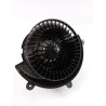 Pièce pour OPEL - Interior Blower 9119002