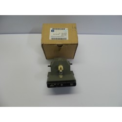Pièce pour OPEL - Switch 9119170
