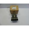 Pièce pour OPEL - Switch 9119170
