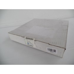 Pièce pour OPEL - Clutch Disc 9119849