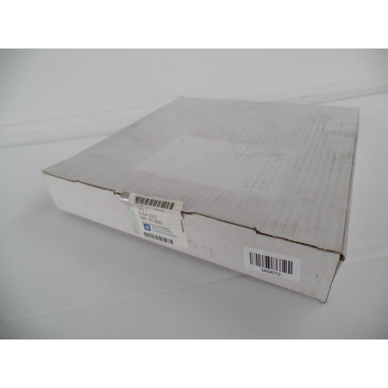 Pièce pour OPEL - Clutch Disc 9119849