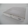 Pièce pour OPEL - Clutch Disc 9119849
