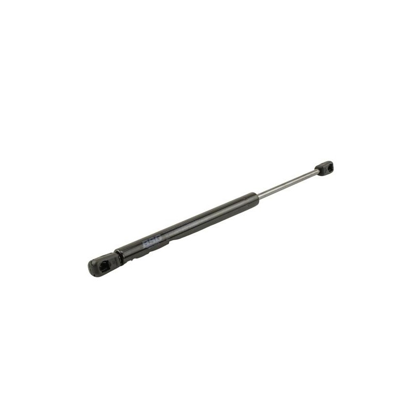 VÉRIN, PORTE PAPILLON POUR PEUGEOT 407 04