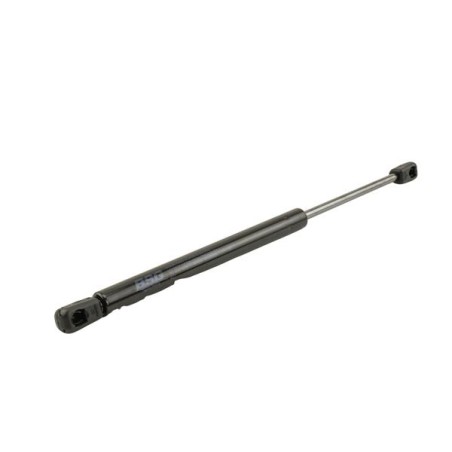 VÉRIN, PORTE PAPILLON POUR PEUGEOT 407 04