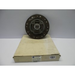 Pièce pour OPEL - Clutch Disc 9119850