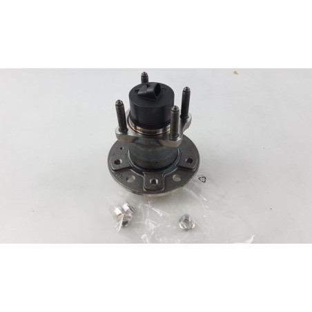 Pièce pour OPEL - Wheel Hub 9119931