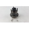 Pièce pour OPEL - Wheel Hub 9119931