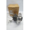 Pièce pour OPEL - Wheel Bearing Kit 9120129
