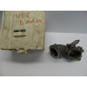 Pièce pour OPEL - Connector, Turbocharger 9120152
