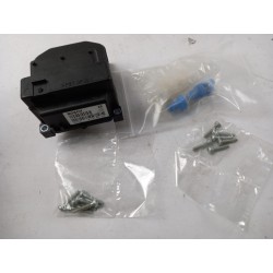 Pièce pour OPEL - Control Unit Set 9120526