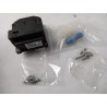 Pièce pour OPEL - Control Unit Set 9120526