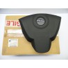 Pièce pour OPEL - Airbag 9120927