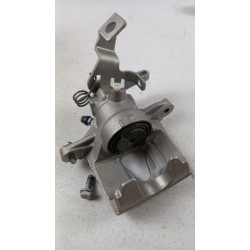 Pièce pour OPEL - Brake Caliper 9121372