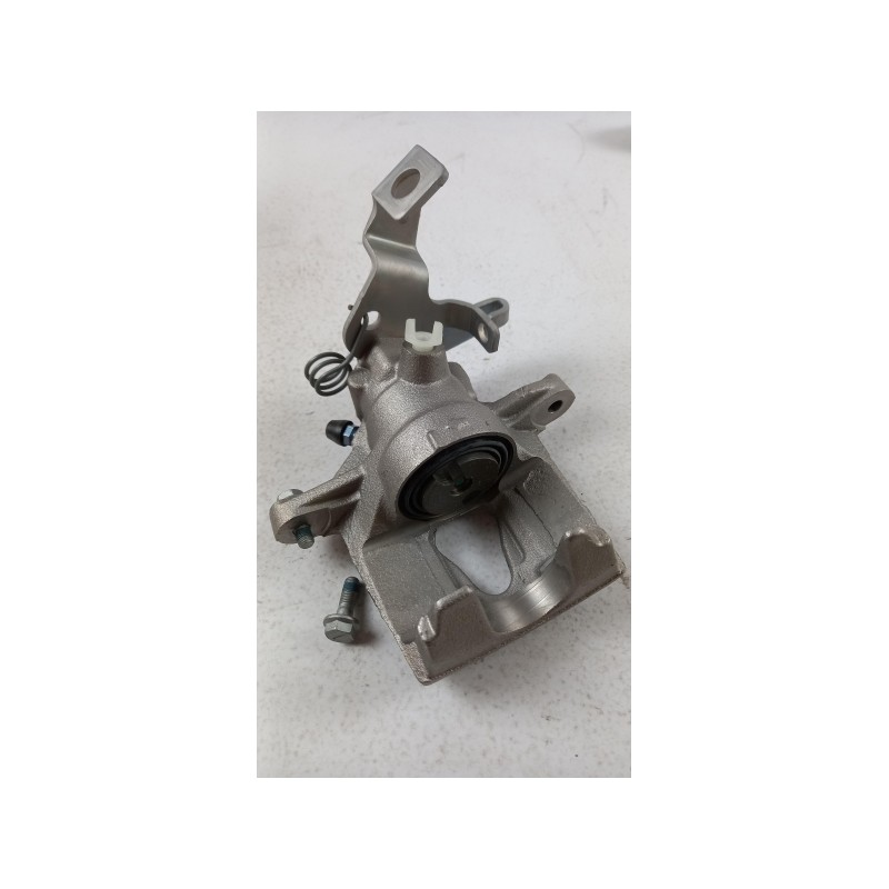Pièce pour OPEL - Brake Caliper 9121372