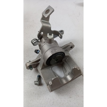 Pièce pour OPEL - Brake Caliper 9121372