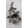 Pièce pour OPEL - Brake Caliper 9121372