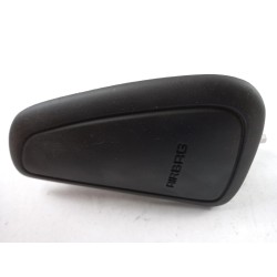 Pièce pour OPEL - Airbag 9125811