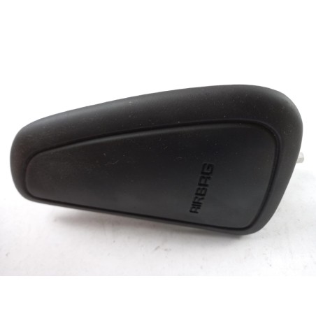 Pièce pour OPEL - Airbag 9125811