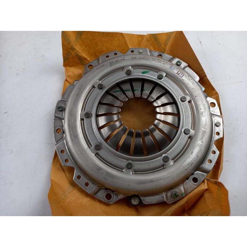 Pièce pour OPEL - Clutch Pressure Plate 9126725