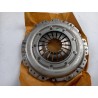 Pièce pour OPEL - Clutch Pressure Plate 9126725