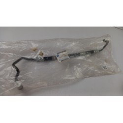 Pièce pour OPEL - Hydraulic Hose, Steering System 9127419