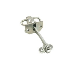 TIRANT DE PORTE POUR FIAT DOBLO 00