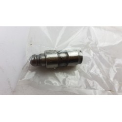 Pièce pour OPEL - Tappet, Engine Timing 9128603