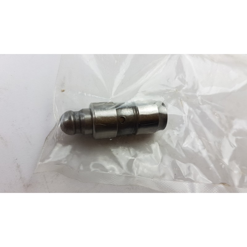 Pièce pour OPEL - Tappet, Engine Timing 9128603