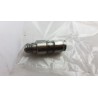 Pièce pour OPEL - Tappet, Engine Timing 9128603