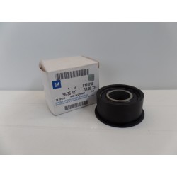 Pièce pour OPEL - Belt Tensioner/Pulley 9128740