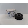 Pièce pour OPEL - Belt Tensioner/Pulley 9128740
