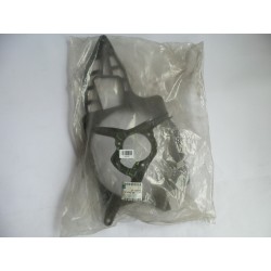 Pièce pour OPEL - Cowling, Radiator Fan 9129090