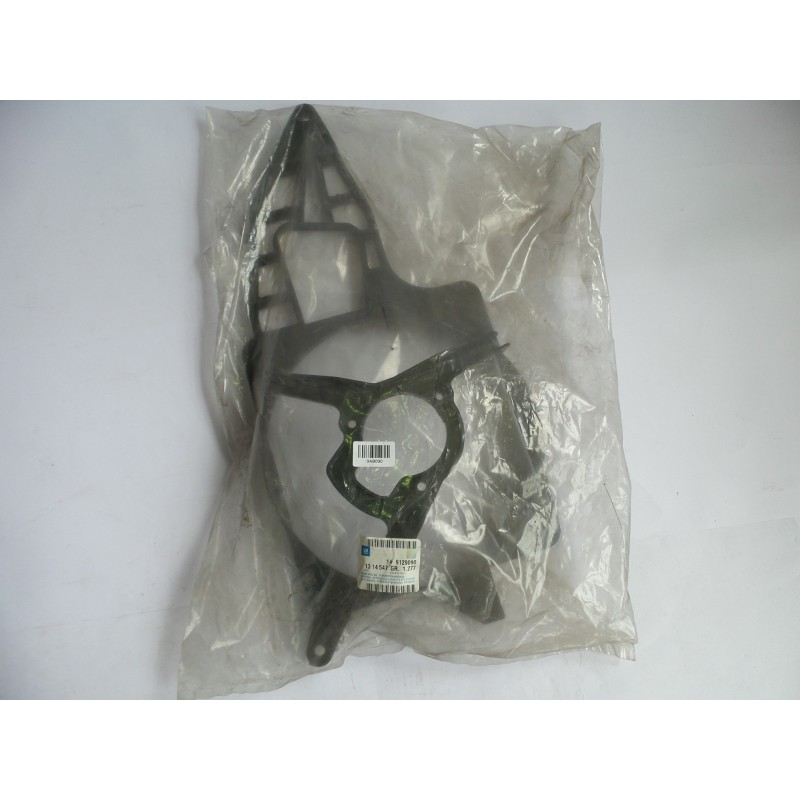 Pièce pour OPEL - Cowling, Radiator Fan 9129090