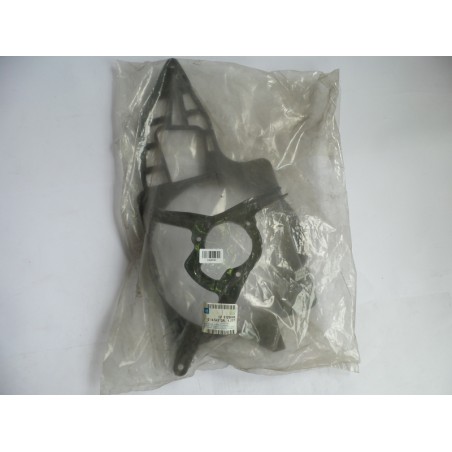Pièce pour OPEL - Cowling, Radiator Fan 9129090