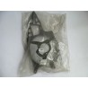 Pièce pour OPEL - Cowling, Radiator Fan 9129090