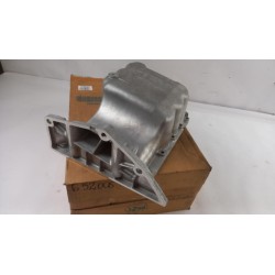 Pièce pour OPEL - Wet Sump 9129317