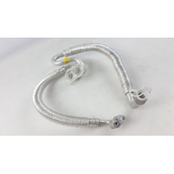 Pièce pour OPEL - Pressure Line, Air Conditioning 9130632