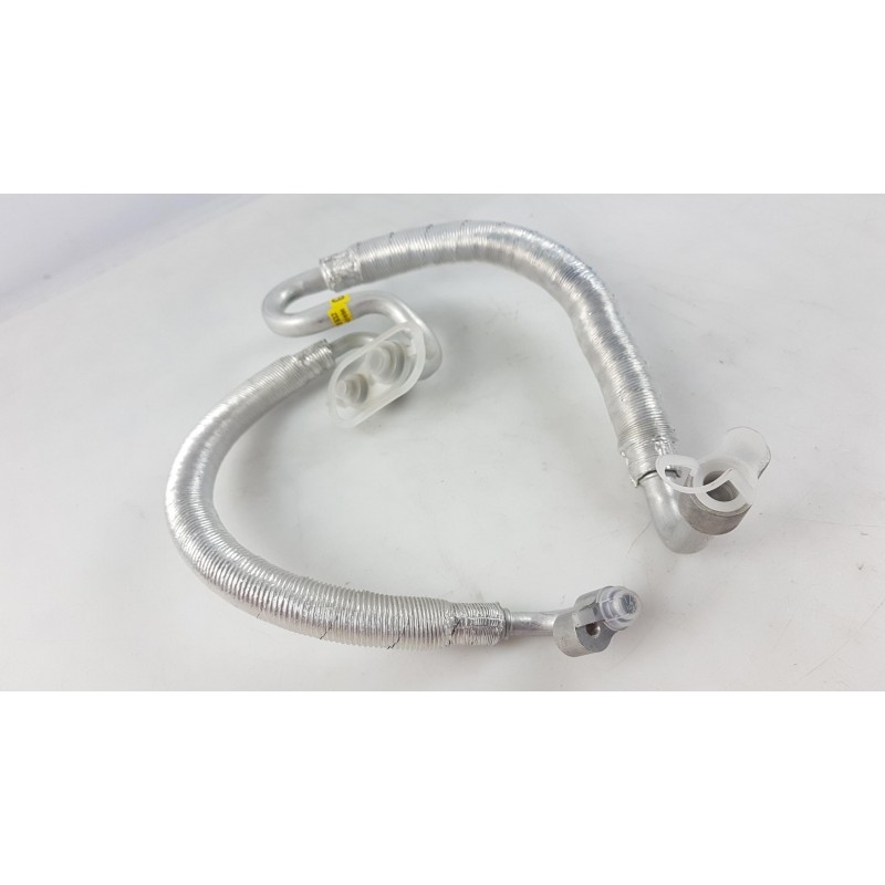 Pièce pour OPEL - Pressure Line, Air Conditioning 9130632