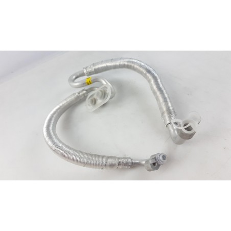 Pièce pour OPEL - Pressure Line, Air Conditioning 9130632