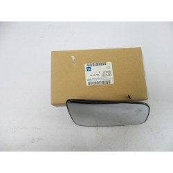 Pièce pour OPEL - Mirror Glass, Outside Mirror 9130908