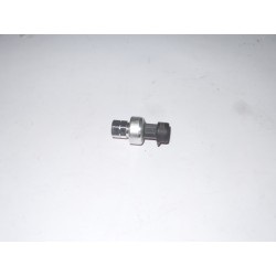 Pièce pour OPEL - Pressure Switch, Air Conditioning 9131721