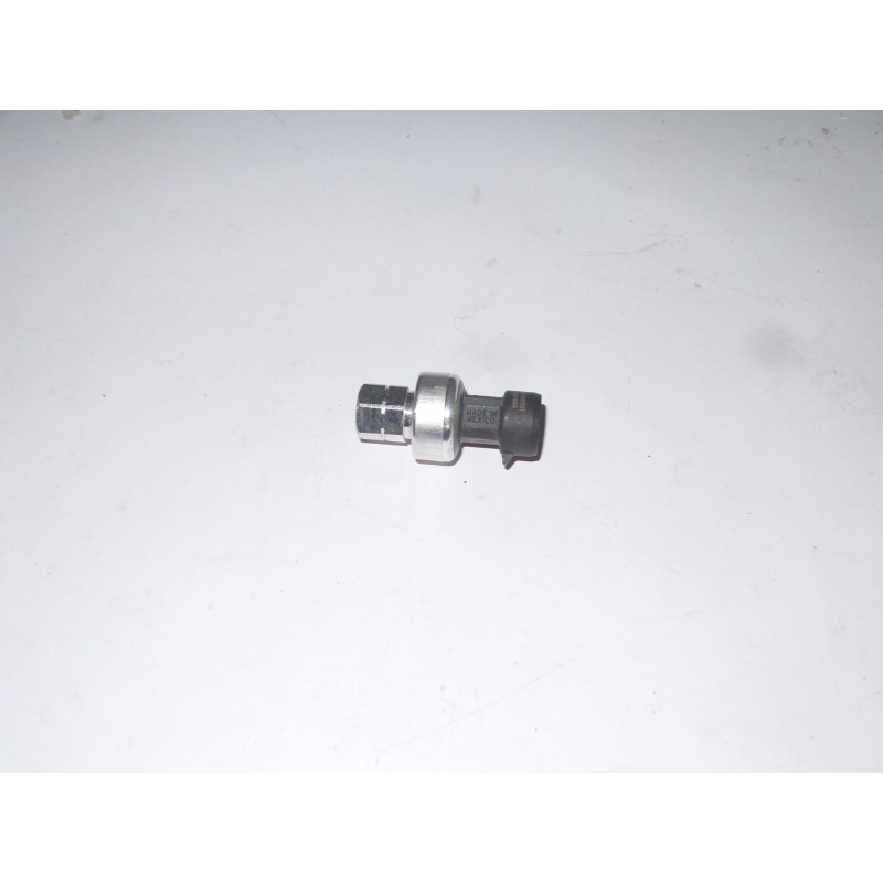 Pièce pour OPEL - Pressure Switch, Air Conditioning 9131721