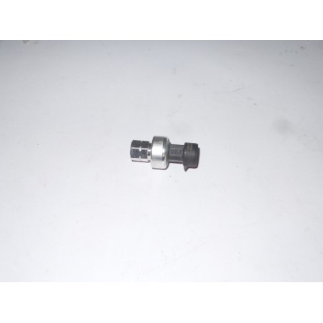 Pièce pour OPEL - Pressure Switch, Air Conditioning 9131721