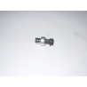 Pièce pour OPEL - Pressure Switch, Air Conditioning 9131721
